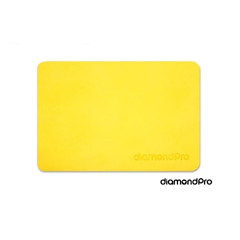 Taiwan Soft Bath Math (Medium) SDP-002M