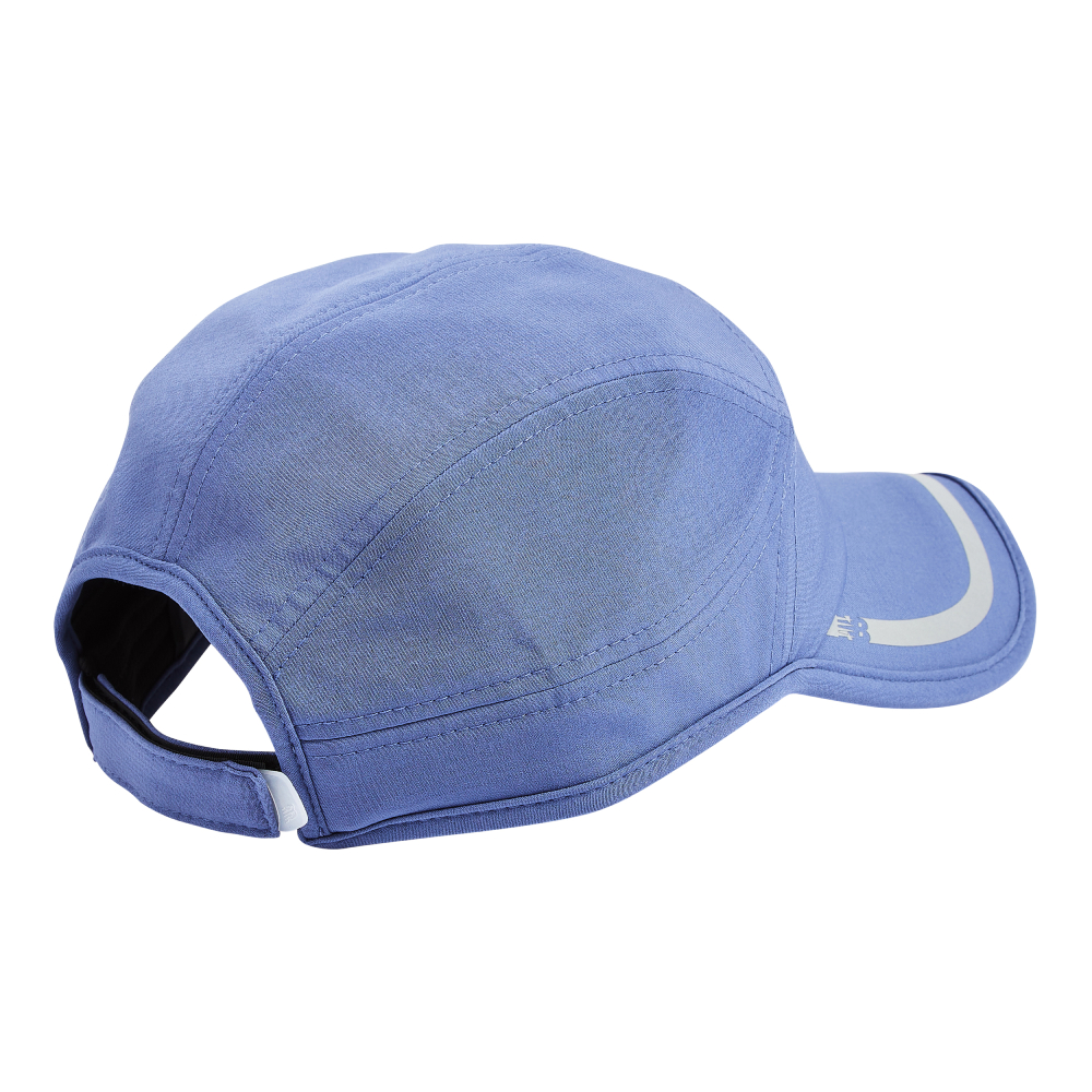 New Balance Impact Running Cap MH232254 