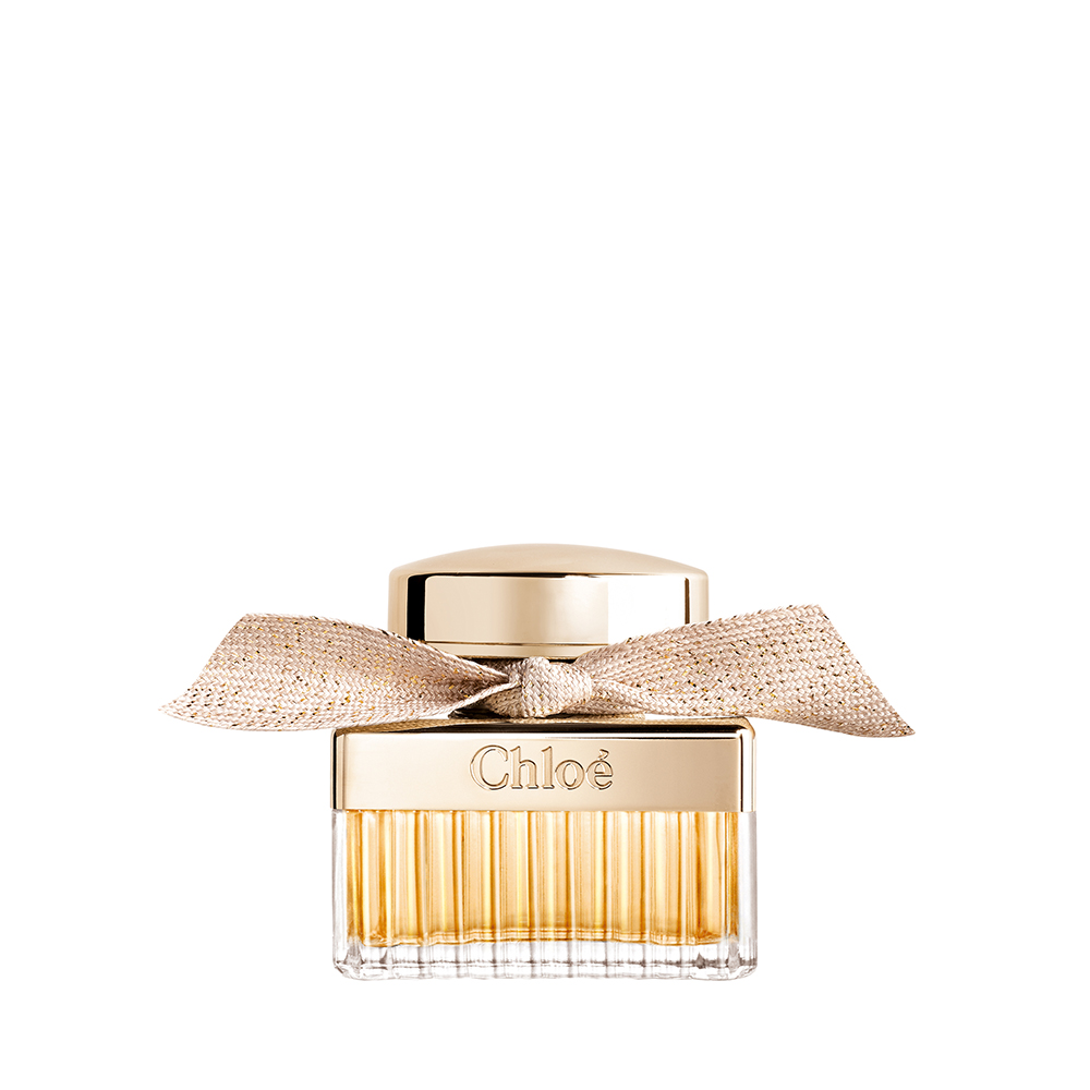 chloe absolu parfum