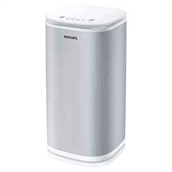 Philips UV-C disinfection air cleaner