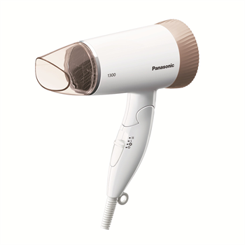 Panasonic Hair Dryer EHND56/PN Gold