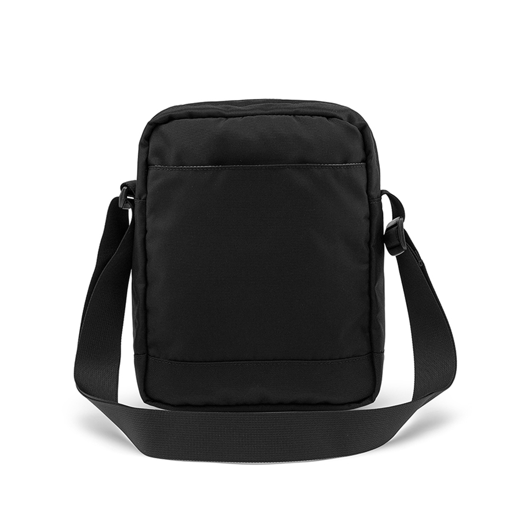 North face 2024 woodleaf bag