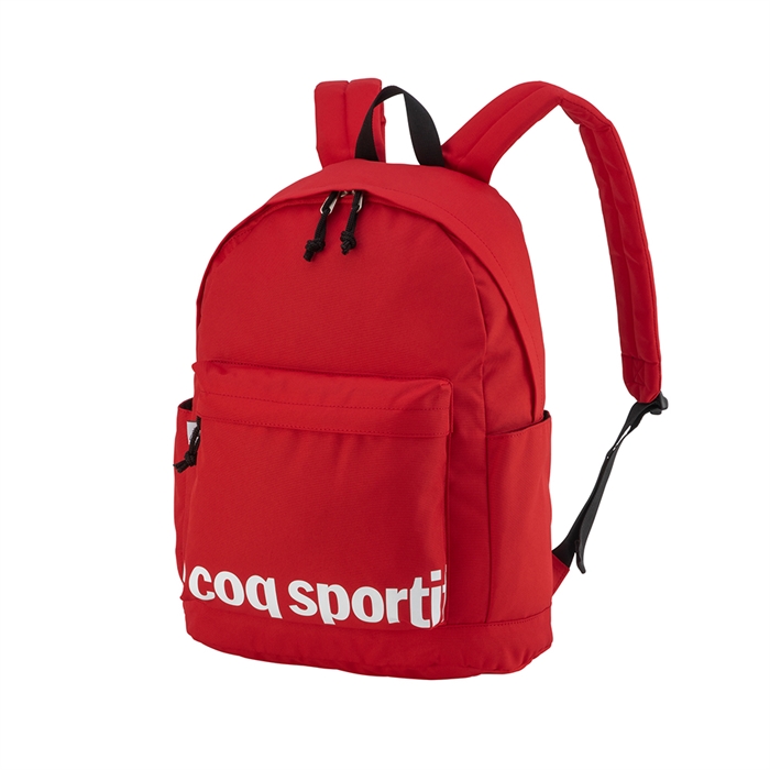 Le coq clearance sportif korea backpack