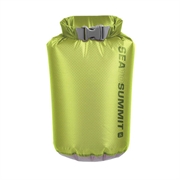 Sea to Summit Ultra-Sil Dry Sack 2L AUDS2-Green