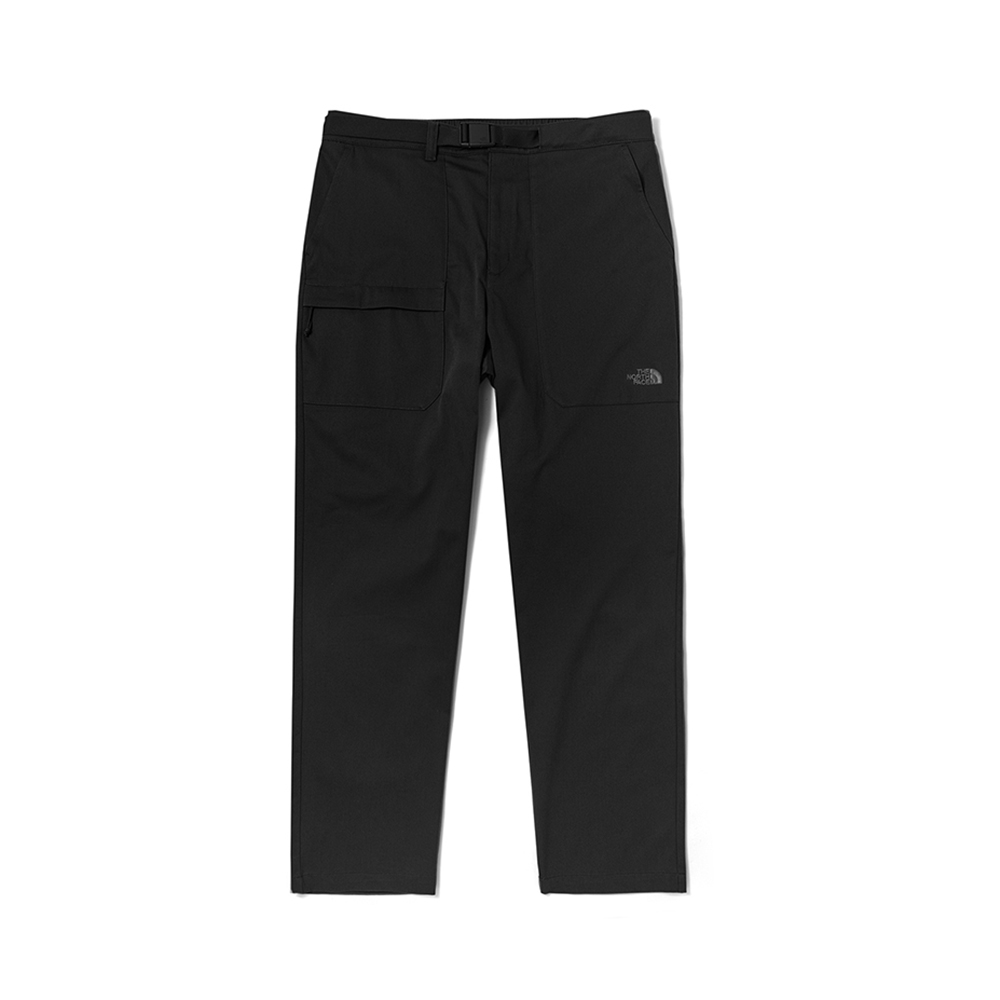 the north face explorer pants