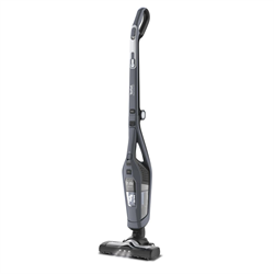 Tefal Vacuum Cleaner TY6756