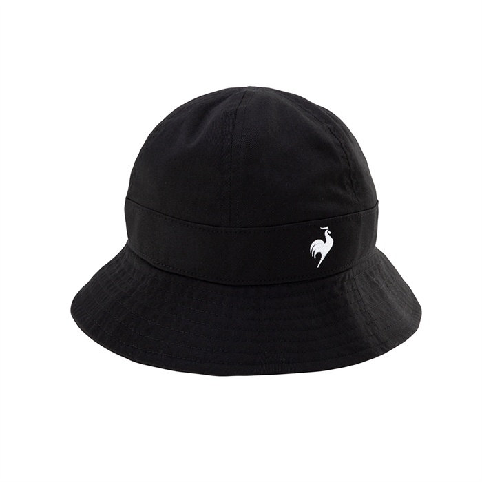 Le coq sportif bucket 2024 hat