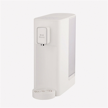 Bruno Instant Hot Water Dispenser BAK801-WH