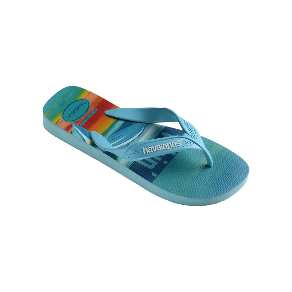 haviana slipper