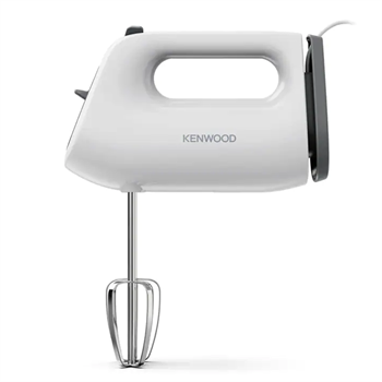 Kenwood 5Speed Hand Mixer HMP10.000WH