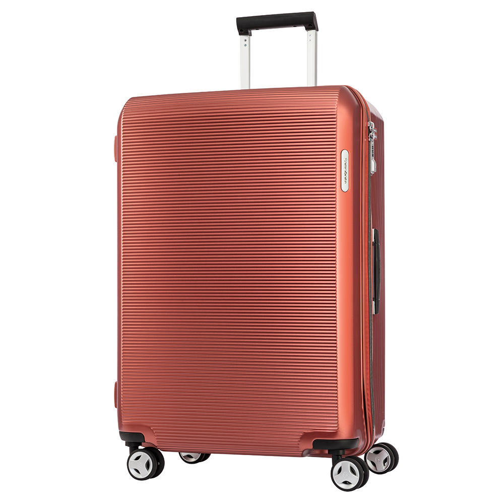 Trolley Bag Samsonite Arq 75cm Samsonite Arq Spinner 55/20