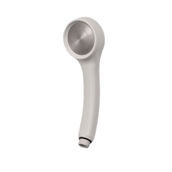 SanEi Rainy ShowerHead PS310-80XA WHX