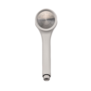 SanEi Rainy ShowerHead PS310-80XA WHX