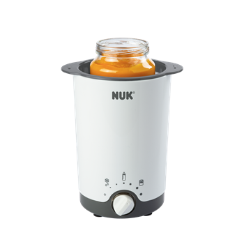 3 in 1 Bottle Warmer 40256893