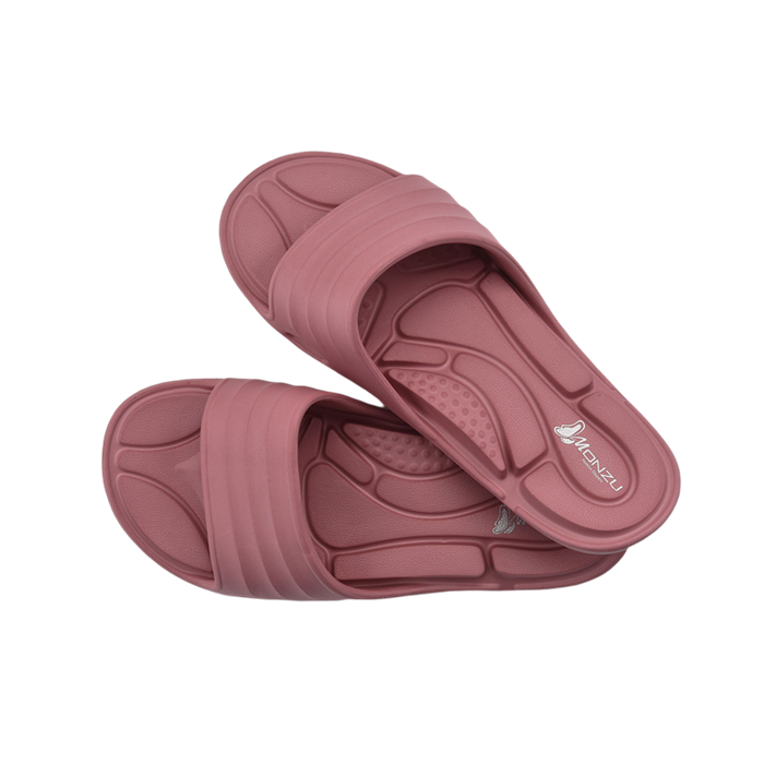 Sunspa Comfort Bathroom Slippers SP2101--Wing On NETshop