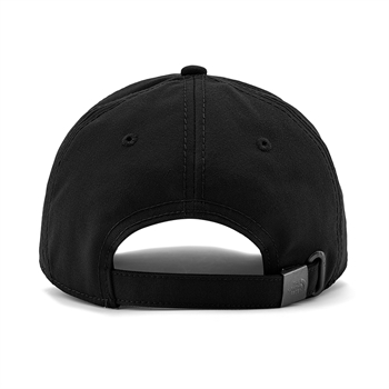 The North Face Recycled 66 Classic Hat 4VSV JK3 TNF Black