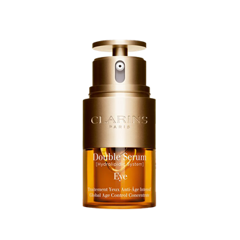 CLARINS Double Serum Eye 80077133