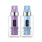 Clinique iD Set with Clinique iD 10ml.