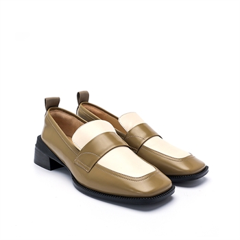 Fluchos Zapatos Deportivos ATOM by F1389 Carbon Waterproof Cinza - Sapatos  Sapatos-et-Richelieu Homem 71,92 €