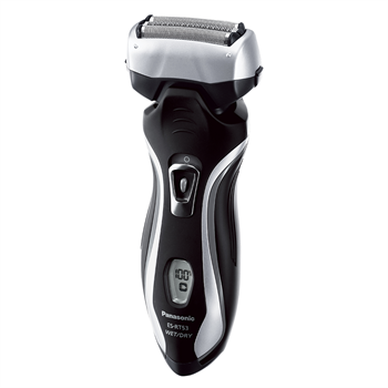 Panasonic Rechargeable Shaver ES-RT53