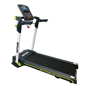 KETTLER ECORUN F1 Easy Fold Treadmill KT-7879-100