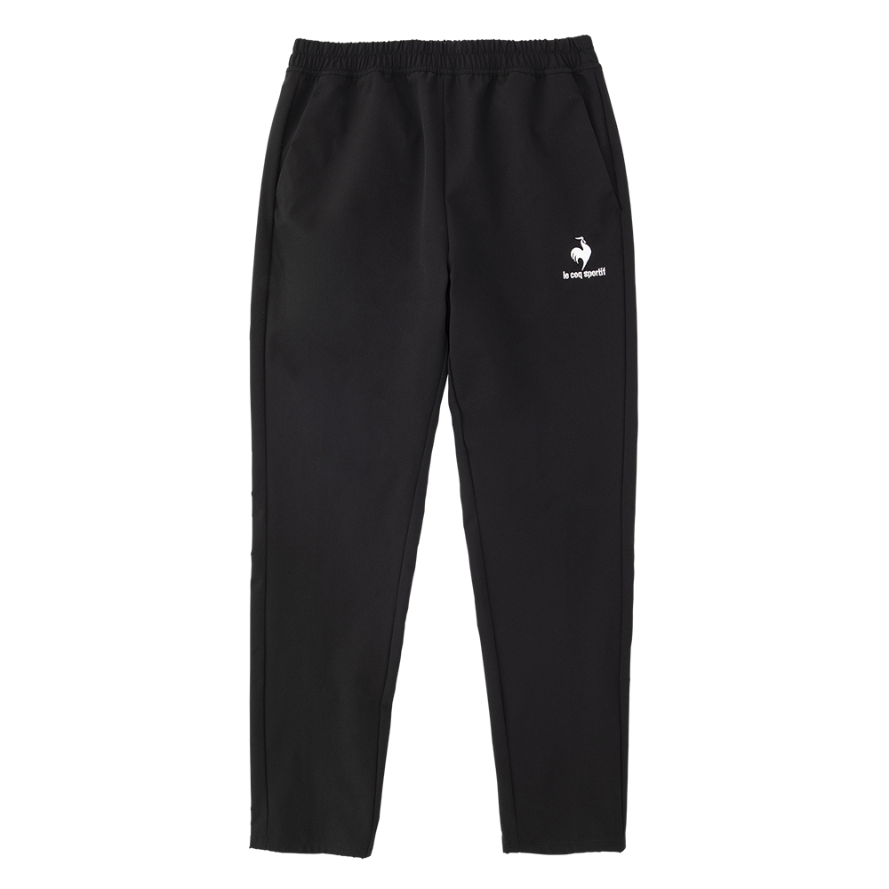 le coq sportif QMWUJG20 Ladies Cross Pants Wing On NETshop