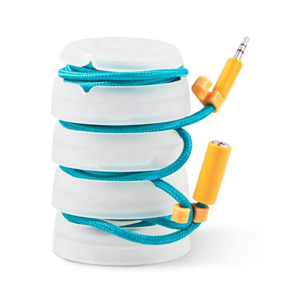 BioLite SiteLight String SLB0200