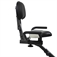 KETTLER R-BIKE 920 Foldable Recumbent Bike KT-207-000