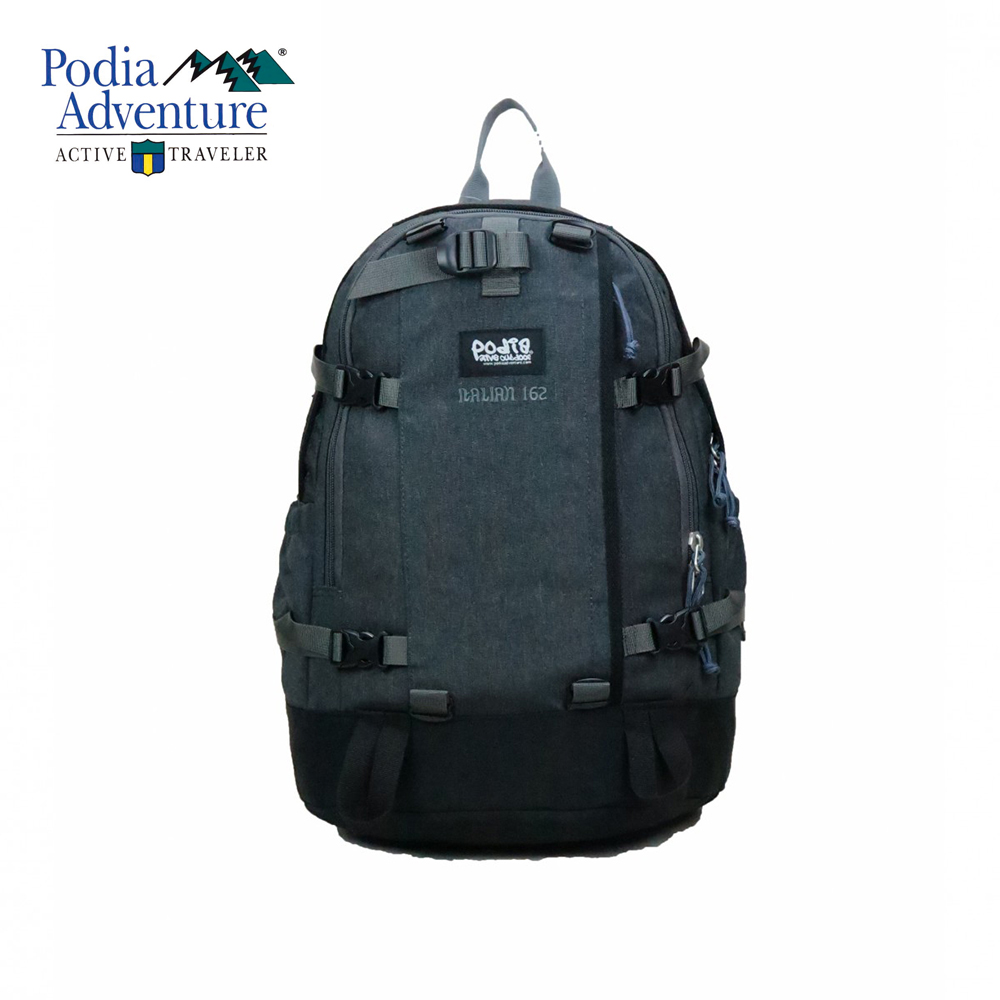 Dry2 urban pack hotsell