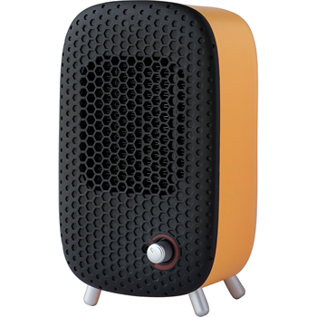 Origo Mini Heater FH-05Y(Ye)