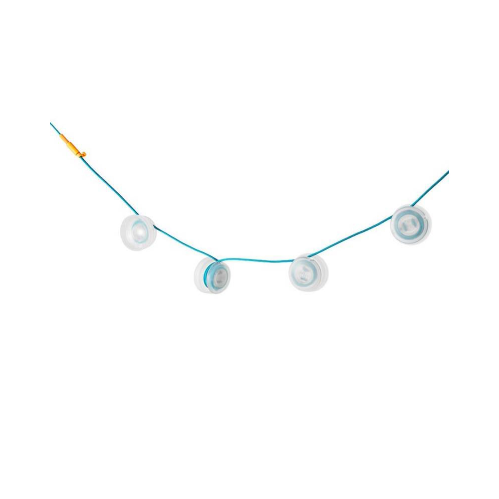 BioLite SiteLight String SLB0200