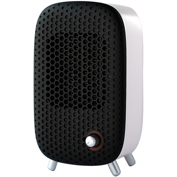Origo Mini Heater FH-05W (Wh)