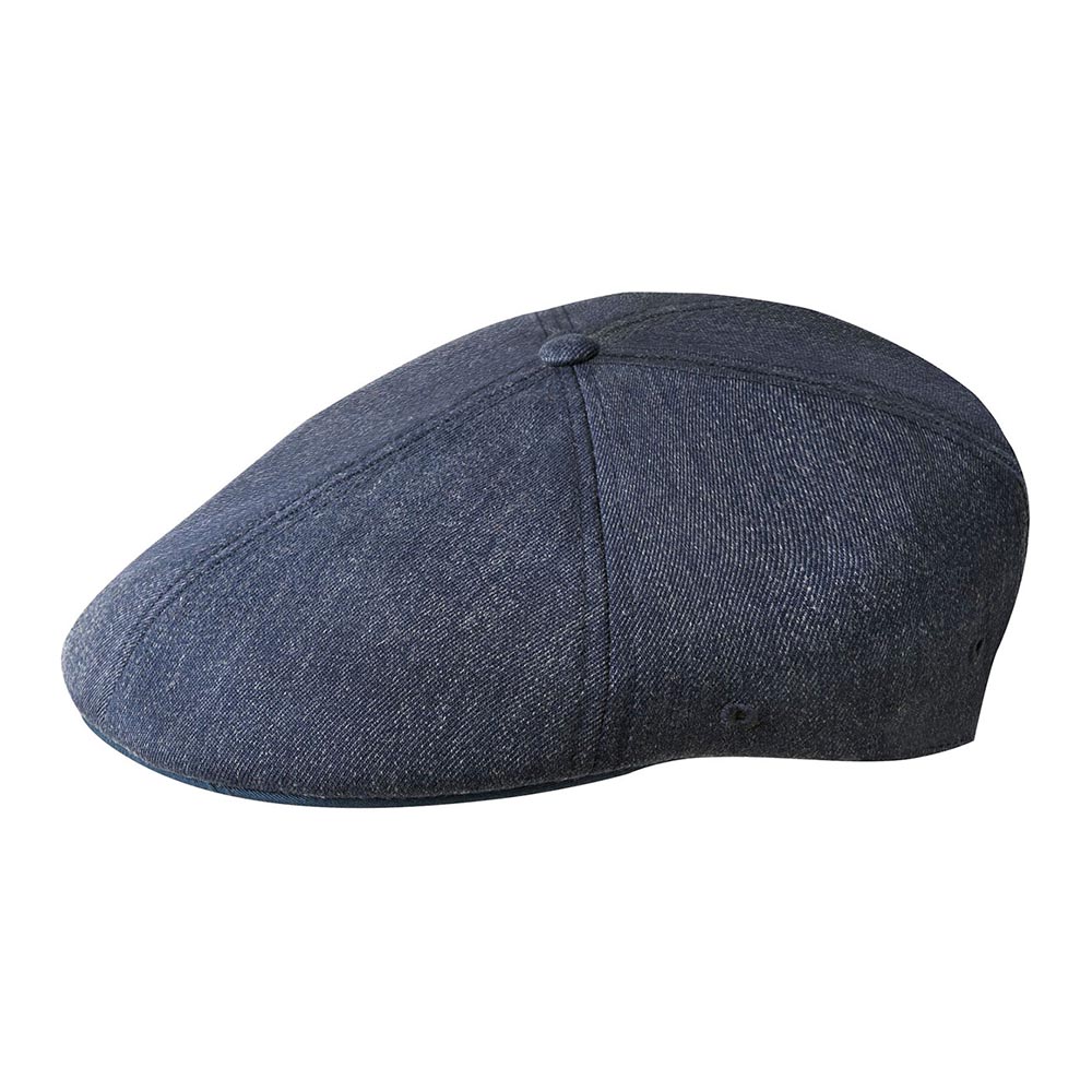 Kangol hot sale flexfit 504