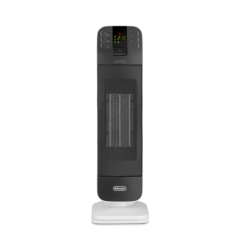 Delonghi HFX65V20 Fan Heater