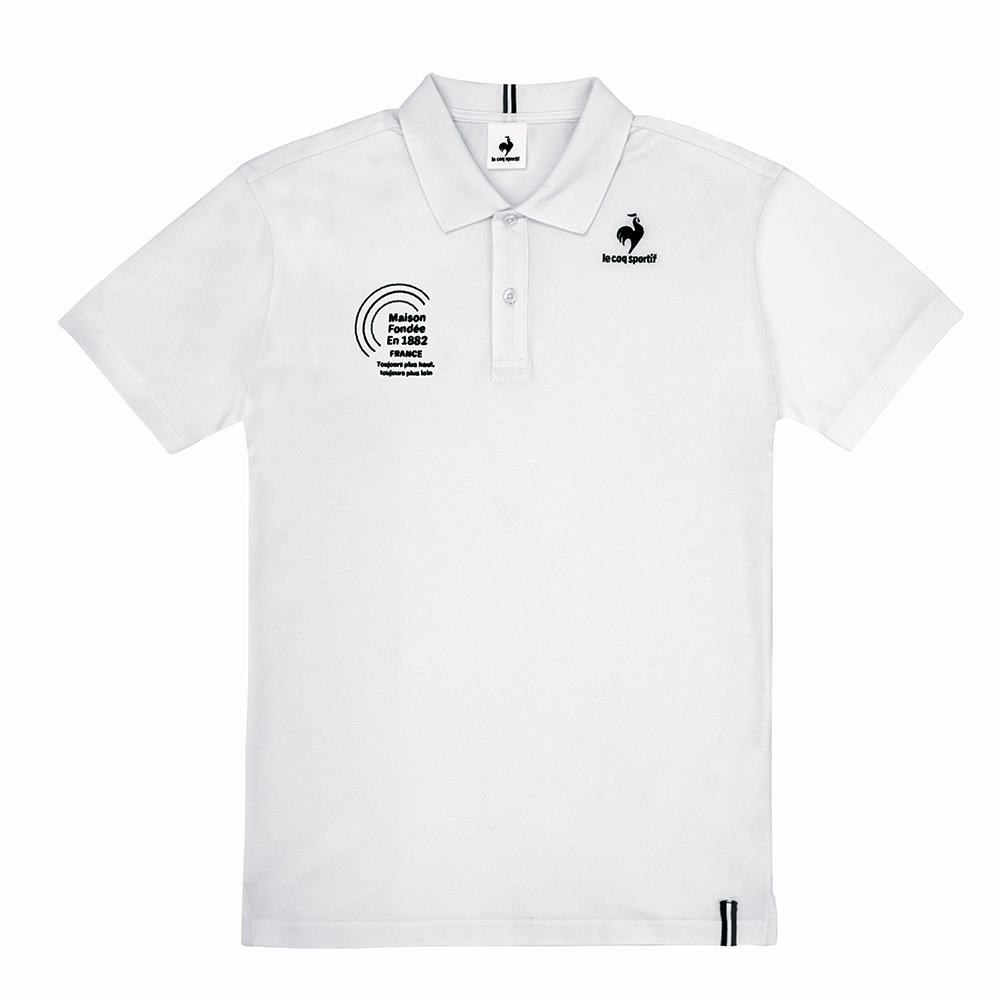 le coq sportif france 1882