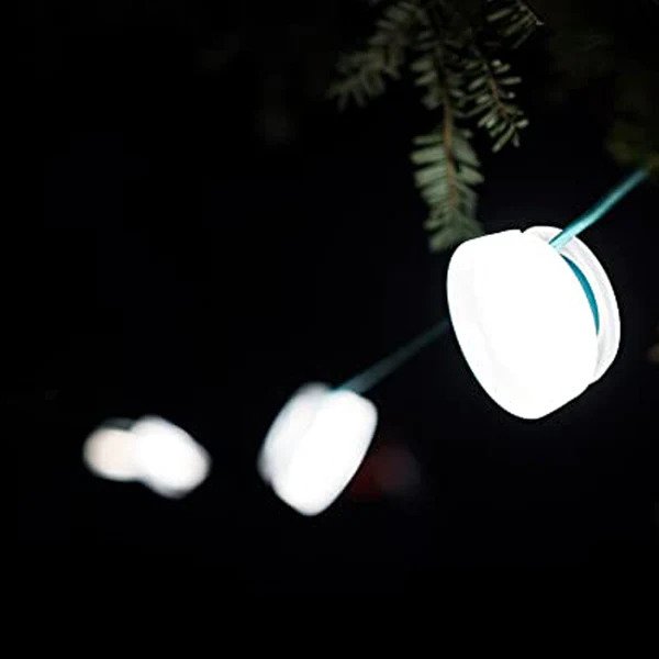 BioLite SiteLight String SLB0200