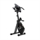 KETTLER R-BIKE 920 Foldable Recumbent Bike KT-207-000