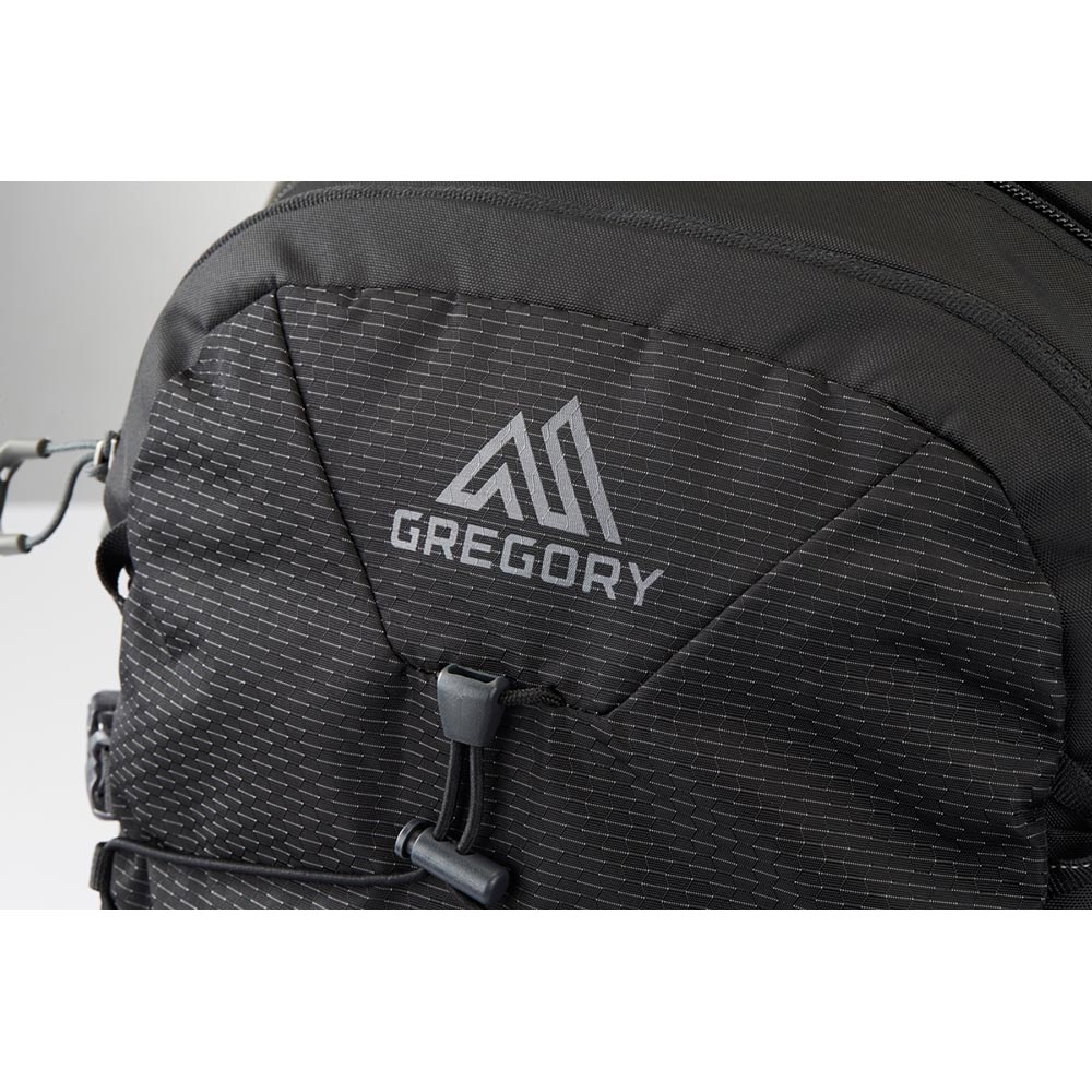 Gregory sucia 28l backpack online