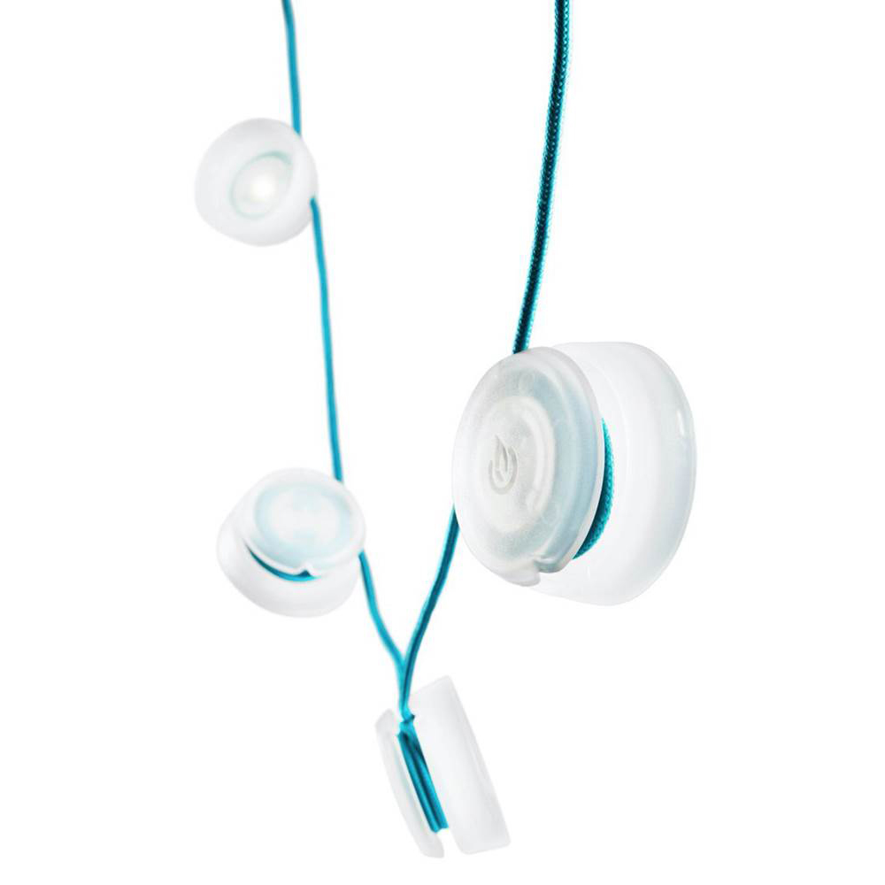 BioLite SiteLight String SLB0200