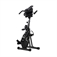 KETTLER R-BIKE 920 Foldable Recumbent Bike KT-207-000
