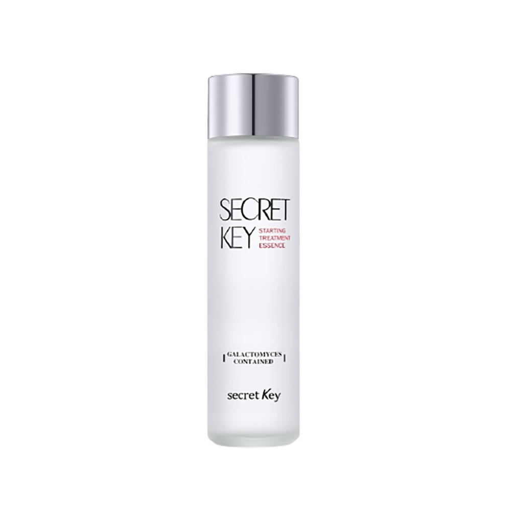 Secret Key 酵母精华神仙水 155ml SK991295