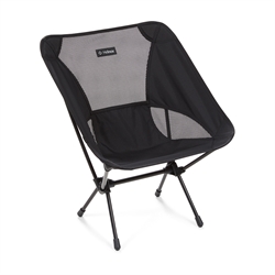 Helinox Chair One 10038(All Black)
