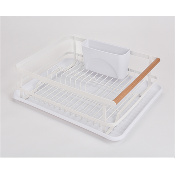 On Living Dish Drainer CK19141-004