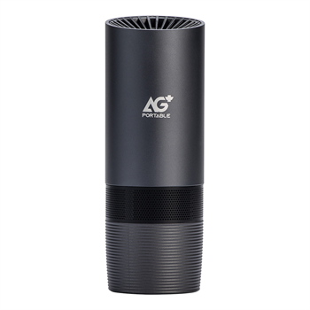 Aurabeat Portable AirPurifier CSP-X1