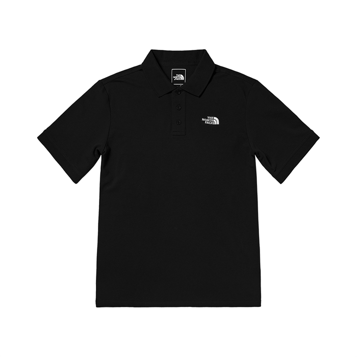 Polo tnf sale