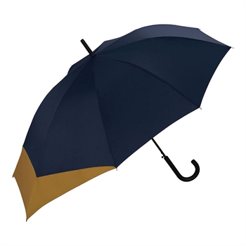 viviennewestwood 雨傘