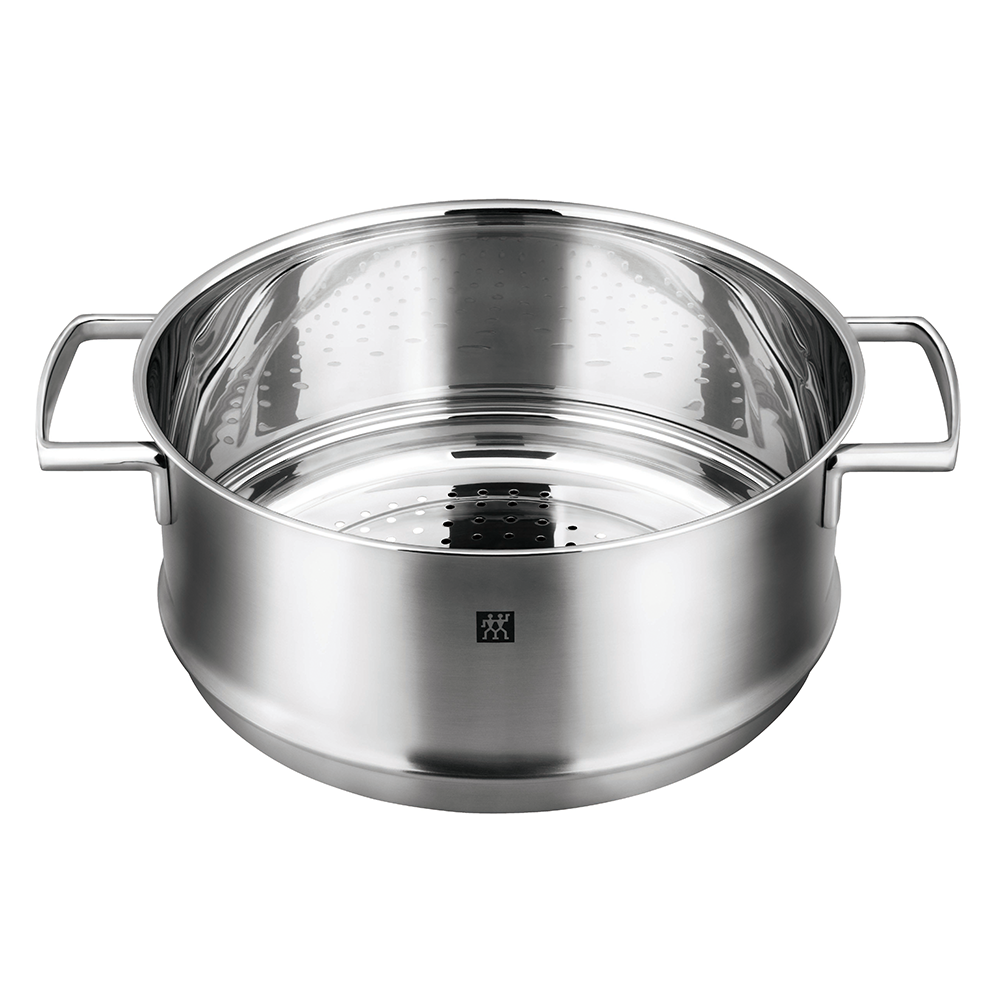 ZWILLING Passion Fry Pan Set of 2pcs.--Wing On NETshop