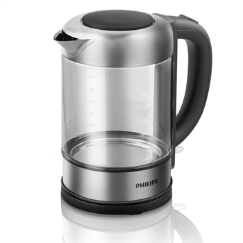 Philips Avance Collection Jar Kettle HD9342/01