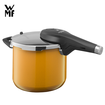 WMF Perfect Premium One Pot Pressure Cooker, 4.5 L