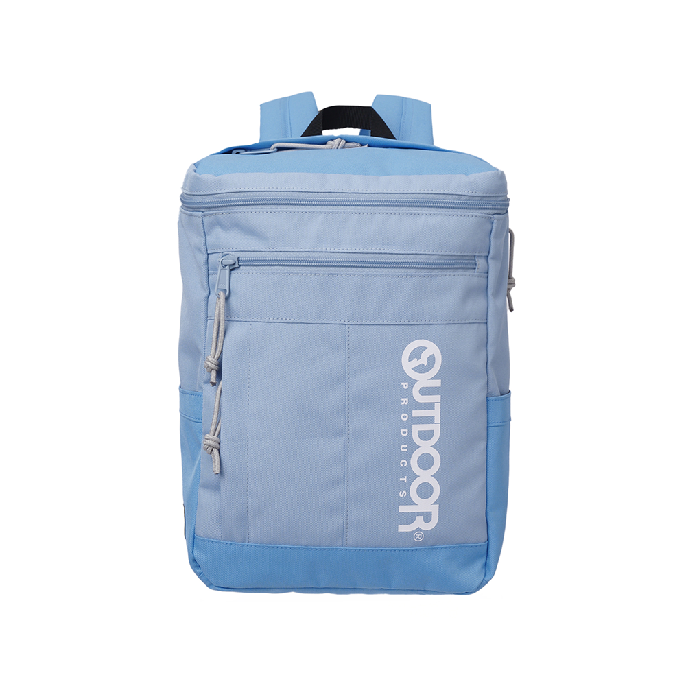 Outdoor brand clearance backpack